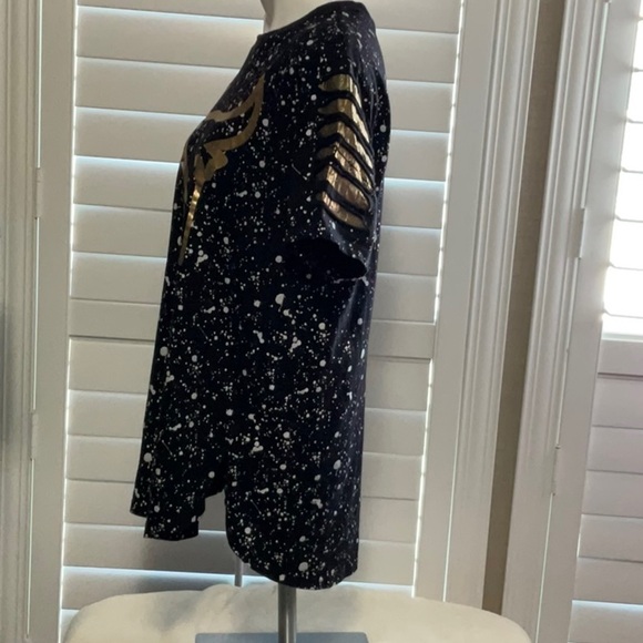 SWITCH - Picture 4 of 7